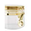 Dempsey Jar