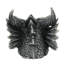 Brûleur d'encens Shapiro Stryker le dragon fumant