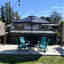 Customer photo 2 of 4