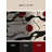 Crimson Moon Rug-390338110