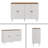 4 - Door Accent Cabinet-56113040