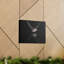 No Frame Print on Canvas-53544603