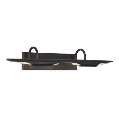 Classics Redford Picture Light