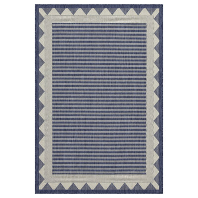 Unique Rugs - The Perfect Home Gift