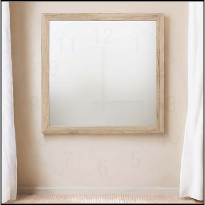 Miroir Miquell