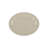 G.E.T. Melamine Platter-1263096318-1263096312