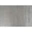 Wool Area Rug-71851288