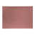 Cranberry Red selected