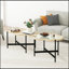 Table basse Sundale