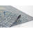 Aldona Oriental Indoor Rug-802779597