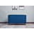 Shawn 49'' Velvet Loveseat-835986210