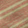 Premium Machine Washable Elize AMF1398 Stripes Rug