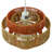 Pendant Lamp-1161543795-1161543792