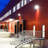 Dusk to Dawn Photocell LED Security Light