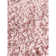 Melody Solid Colour Shag Area Rug