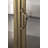 Sideboard 39'' Sideboard