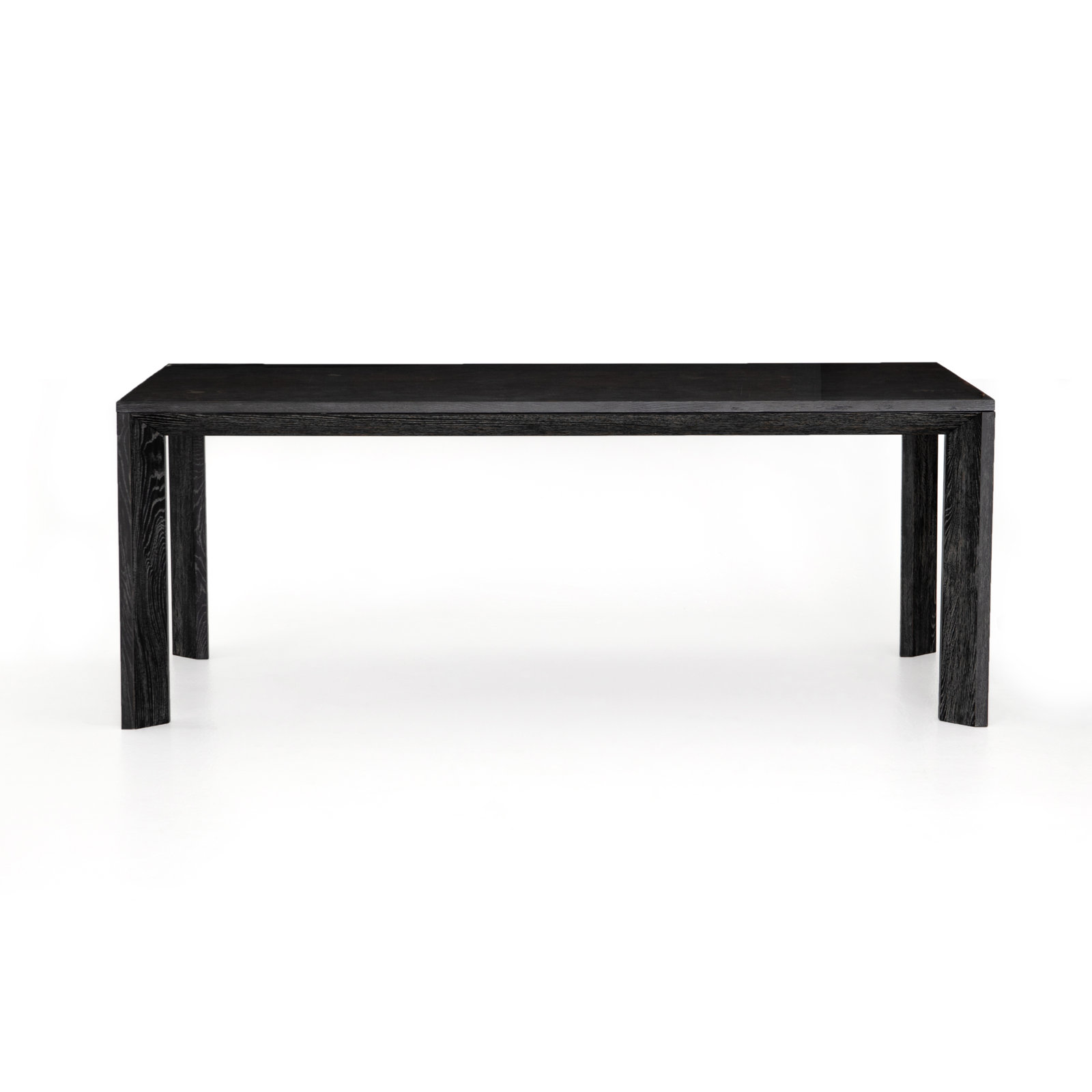 78.75'' Dining Table