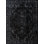 Rapture Black Cream Oriental Luxury Area Rug