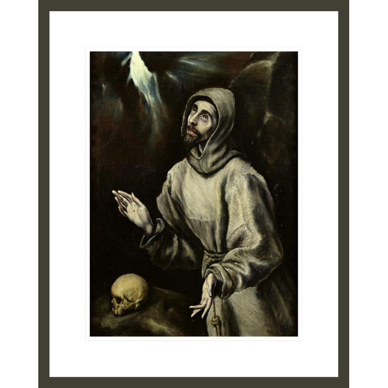 10873-MD-P-BF1000Museums10873-MD-P-BF, H 21,75 po x l 17,42 po