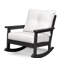 Chaise berçante à assise profonde Lakeside Vineyard-27659497-57384924