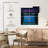 Senne Arcade Screen-109112571