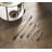 Center Bar Pull Multipack-103535170-119324005