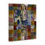 Art mural Janis Joplin par Sabin-1507139243