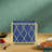 Napkin Holder-703144209