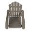 Chaise Adirondack pliable pour l'extérieur-1629237557