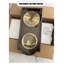 Horloges murales 28,35 po