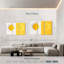 Yarlin citron-107953080