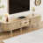 Natural Wood is out of stock