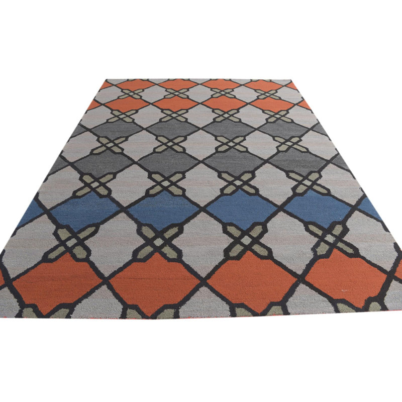 Tapis Otto
