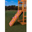 Portique Timber Valley-28758308-42309494