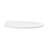 Lumiére Elongated Toilet Seat