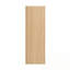 Armoire murale avec porte à fermeture douce-2033267122