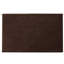 Tapis pour salle de bain Azriah Luxury Chenille-448502977-448502988