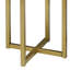 Table d'appoint fillmore-262331606-251555418-251555420