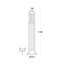 Tyner Bollards