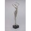 Figurines & Sculptures
