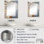 Miroir Corrisa-964141258
