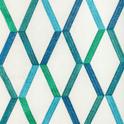Gem to the Max Fabric