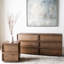 Hudson 3-Piece Bedroom Set