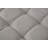 Storage Ottoman Bench, Foot Rest With Legs,End Of Bed Bench, Storage Chest, Load Up To 660 Lb, For Living Room, Bedroom, Entryway-355012225