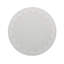 Dreamweaver Placemat-1099817231