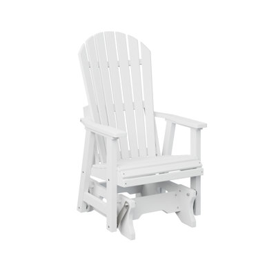 Fauteuil coulissant simple berlinois berlinois