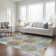 Neysa Floral Indoor / Outdoor Rug