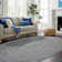 Elkhorn Gingham Indoor Rug