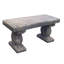 Outdoor Bench