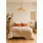 Pismo Large Pendant-1484965925